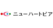 ニューハートピア
